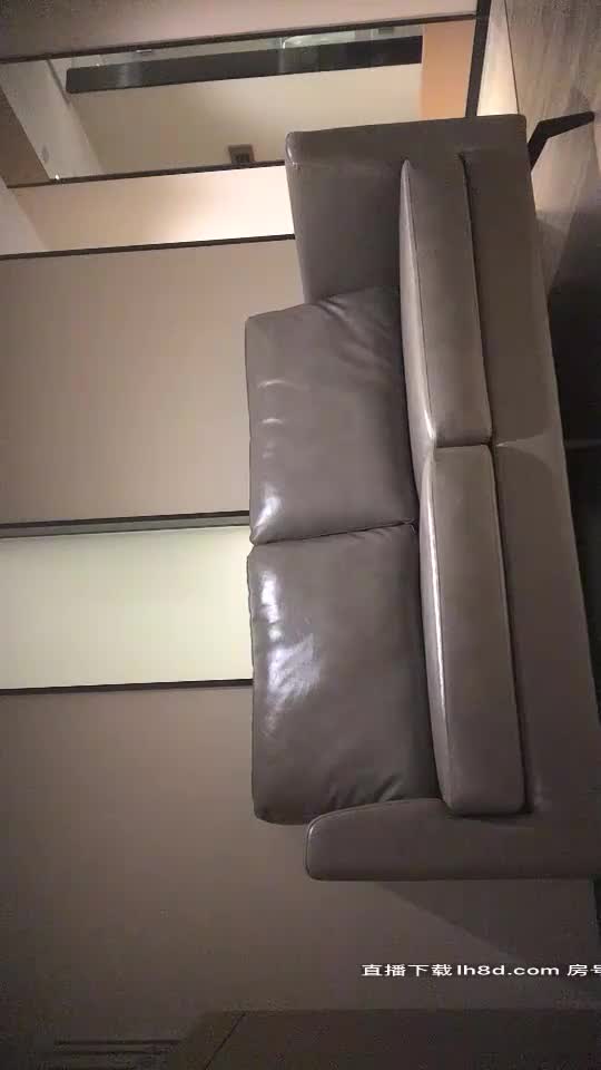 Asian Porn 8505